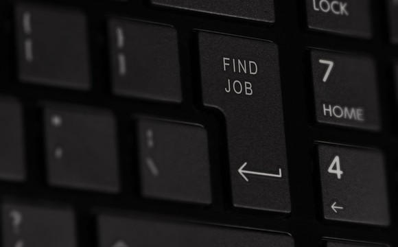 keyboard-ga8e70c819_1280.jpg