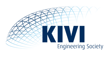 KIVI